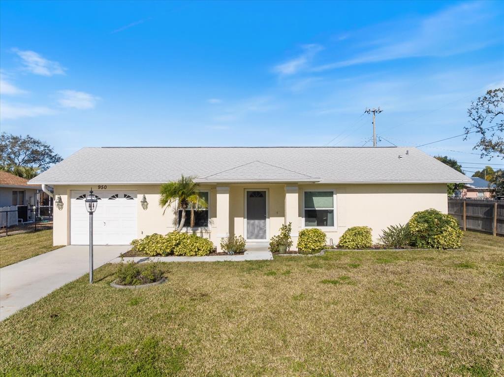 950 Fundy Road Venice, FL 34293 - Photo 49 of 51
