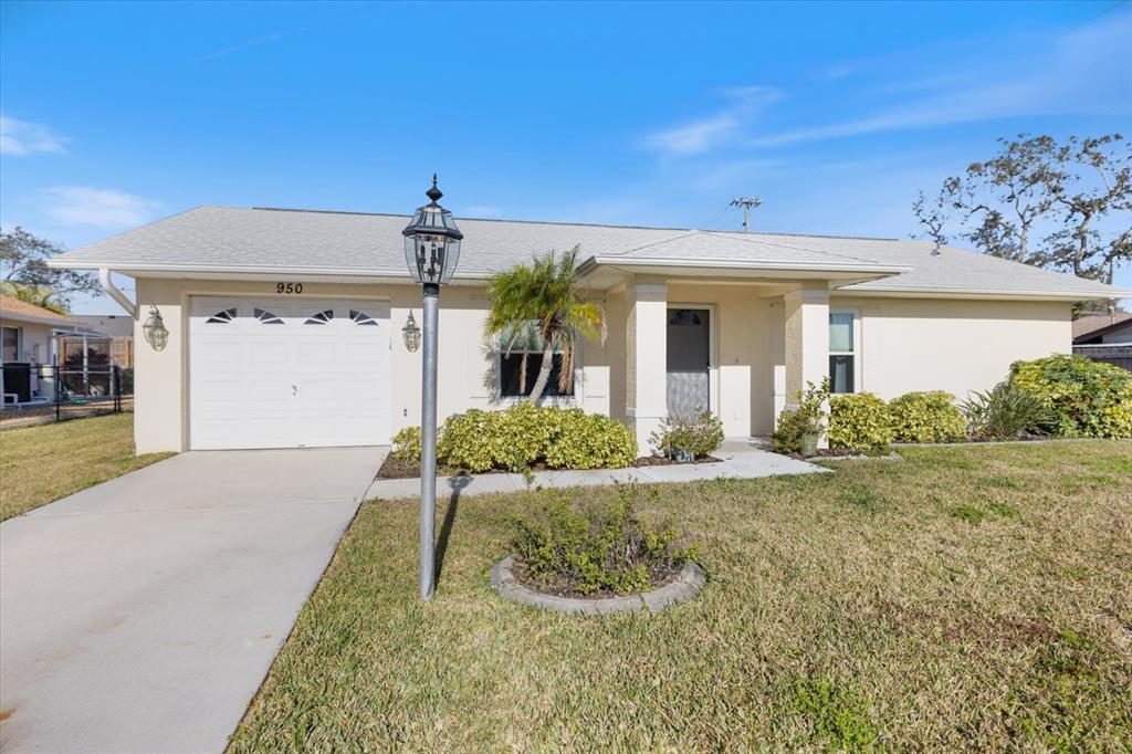 950 Fundy Road Venice, FL 34293 - Photo 50 of 51