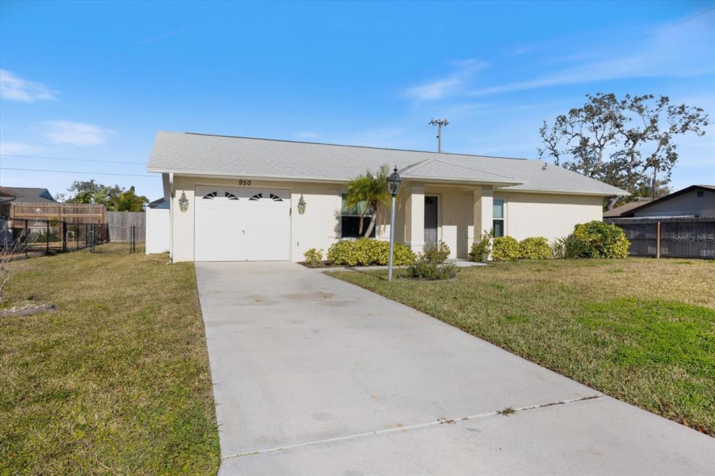 950 Fundy Road Venice, FL 34293 - Photo 51 of 51