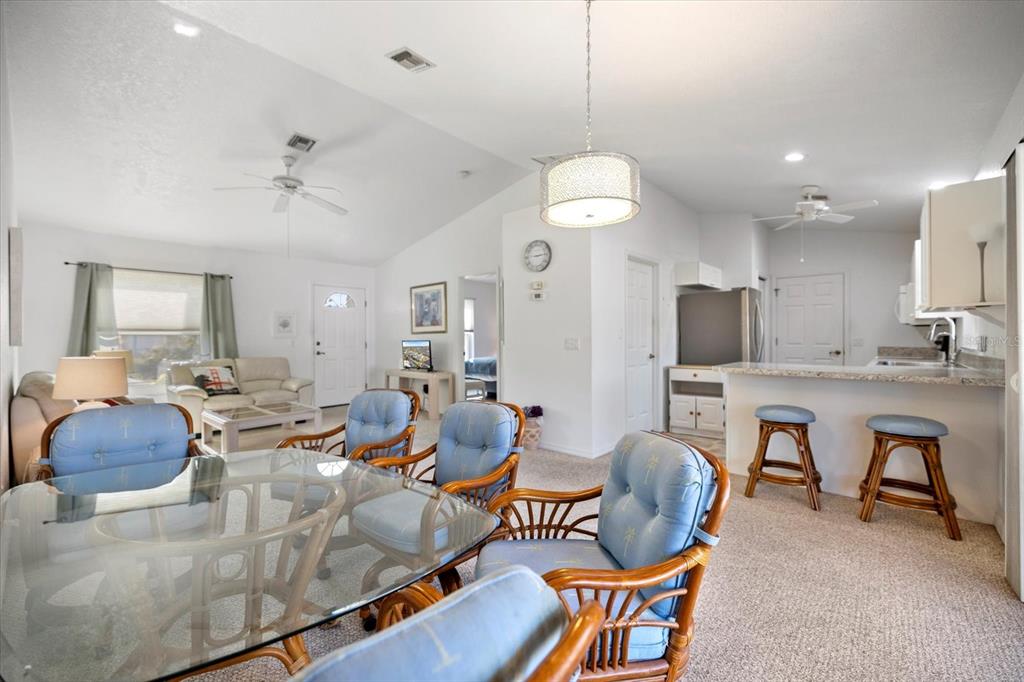 950 Fundy Road Venice, FL 34293 - Photo 7 of 51