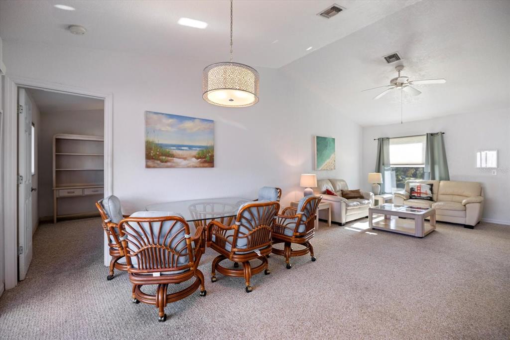 950 Fundy Road Venice, FL 34293 - Photo 8 of 51