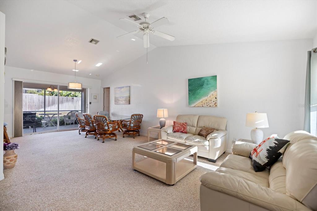 950 Fundy Road Venice, FL 34293 - Photo 9 of 51