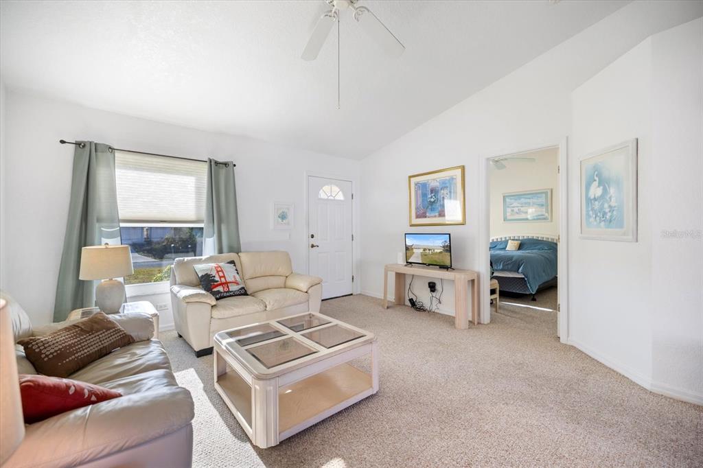 950 Fundy Road Venice, FL 34293 - Photo 10 of 51