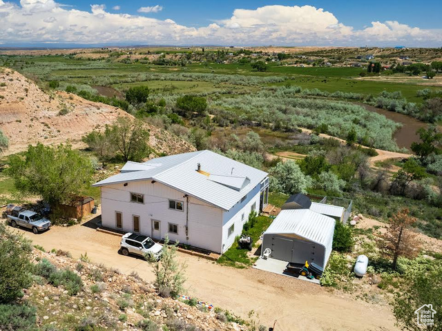 8796 River Road Duchesne, UT 84021 - Photo 8 of 78