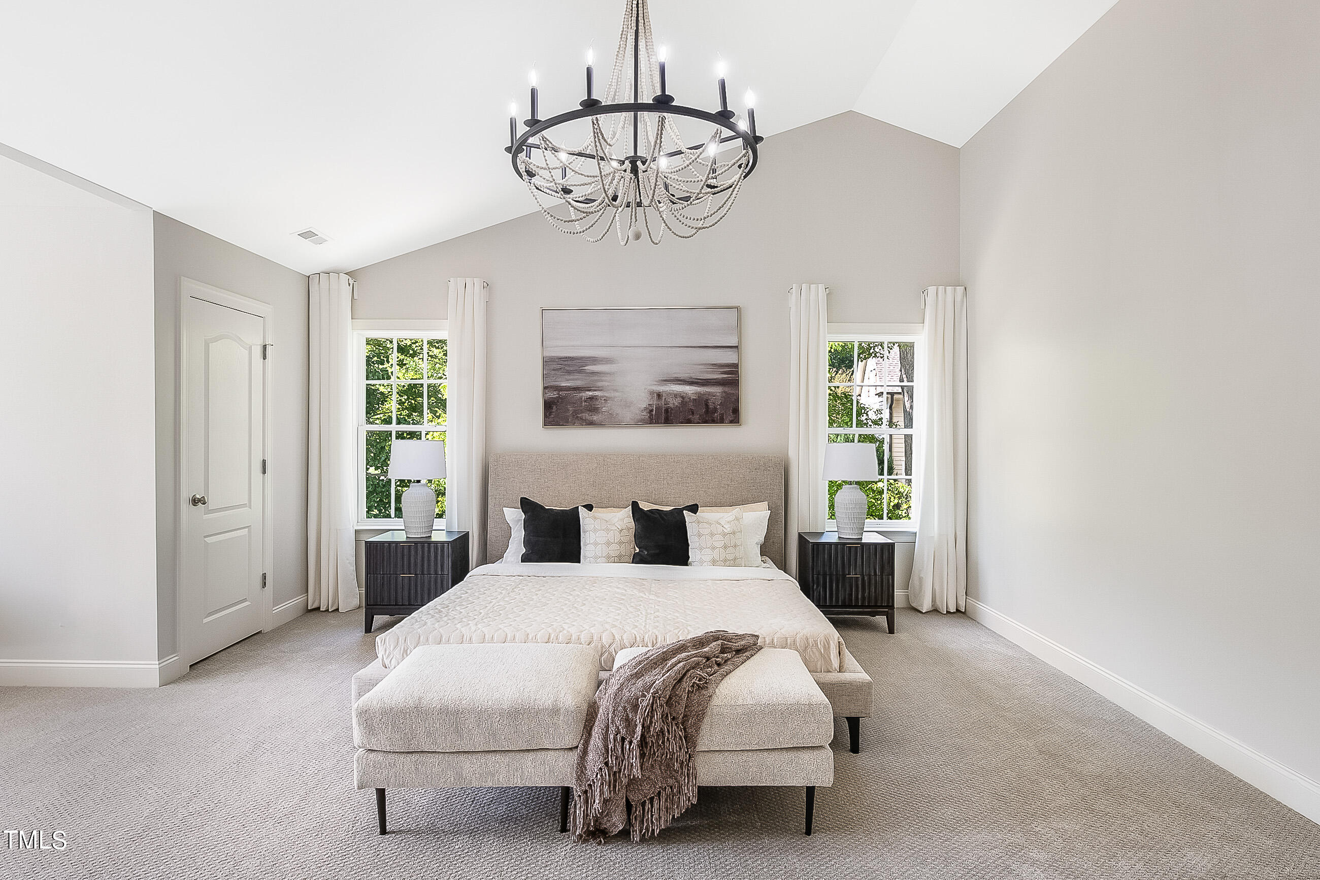 2800 Blue Ravine Road Wake Forest, NC 27587 - Photo 23 of 41 2800 Blue Ravine Rd_scalaphotography.com