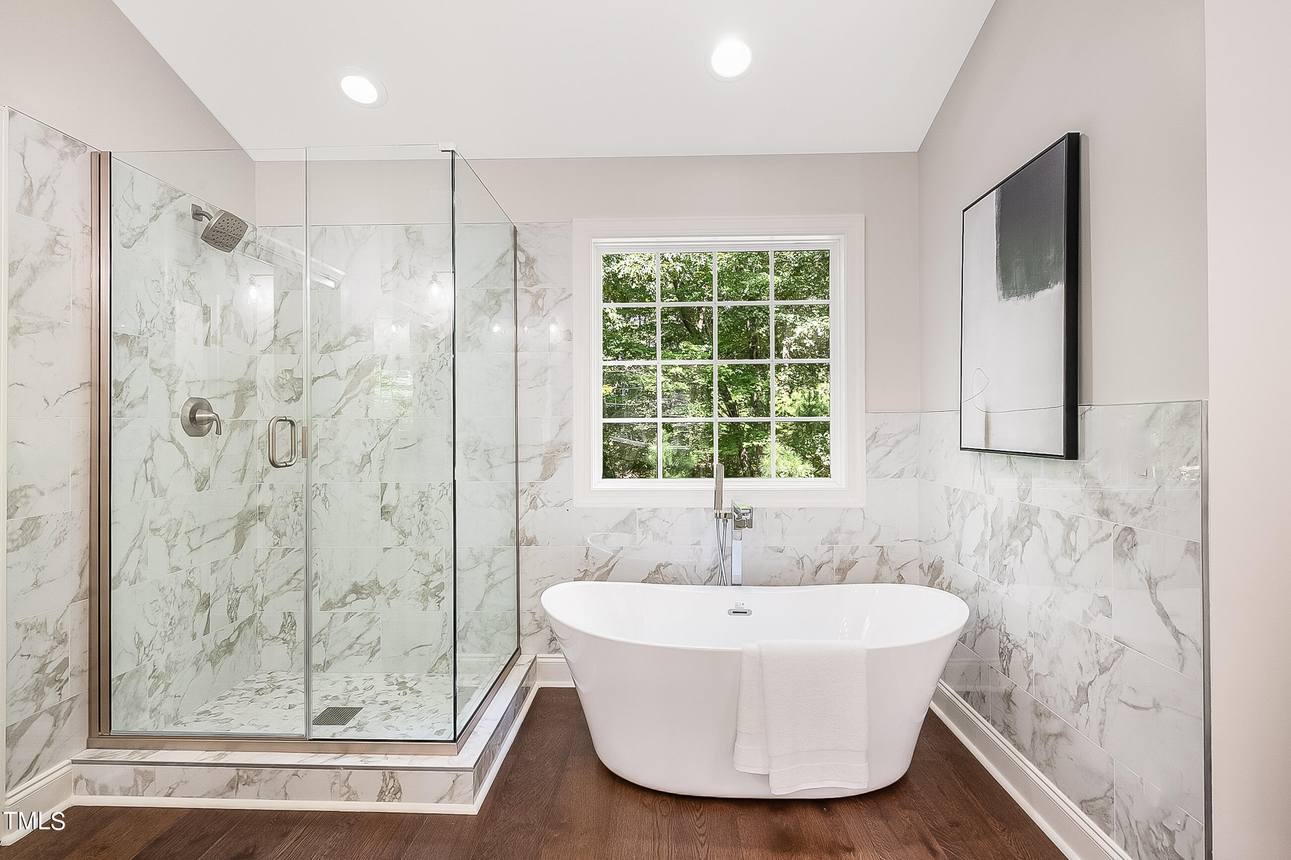 2800 Blue Ravine Road Wake Forest, NC 27587 - Photo 25 of 41 2800 Blue Ravine Rd_scalaphotography.com