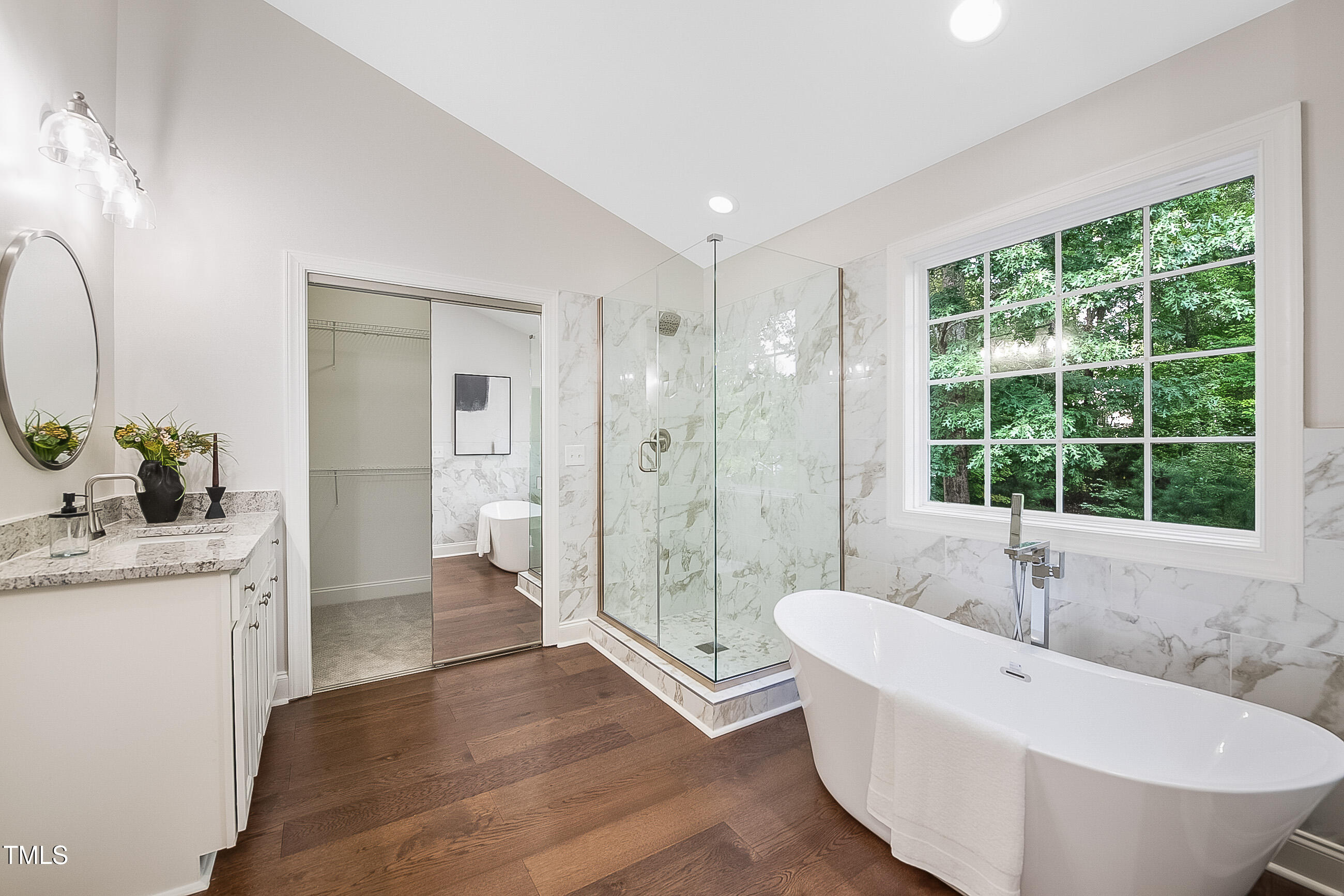 2800 Blue Ravine Road Wake Forest, NC 27587 - Photo 26 of 41 2800 Blue Ravine Rd_scalaphotography.com