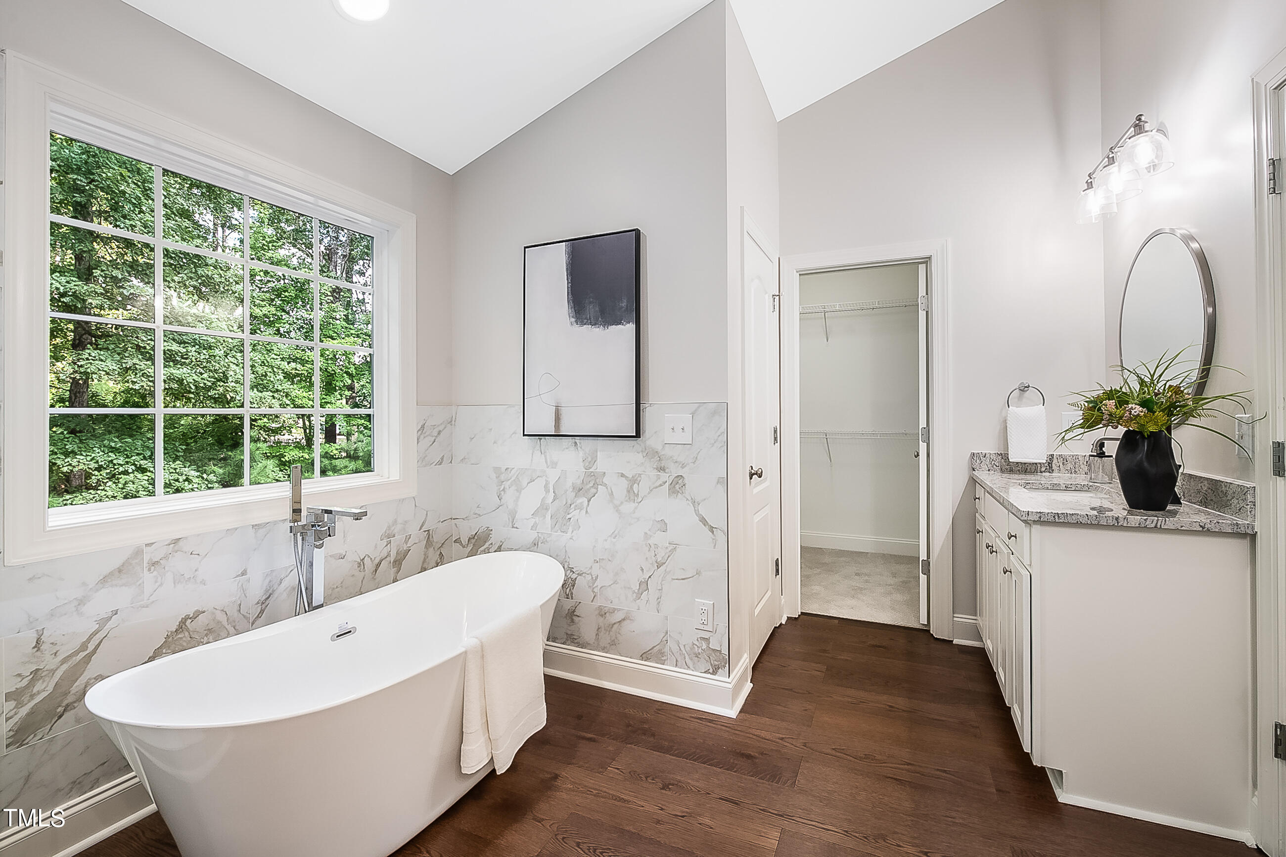 2800 Blue Ravine Road Wake Forest, NC 27587 - Photo 27 of 41 2800 Blue Ravine Rd_scalaphotography.com