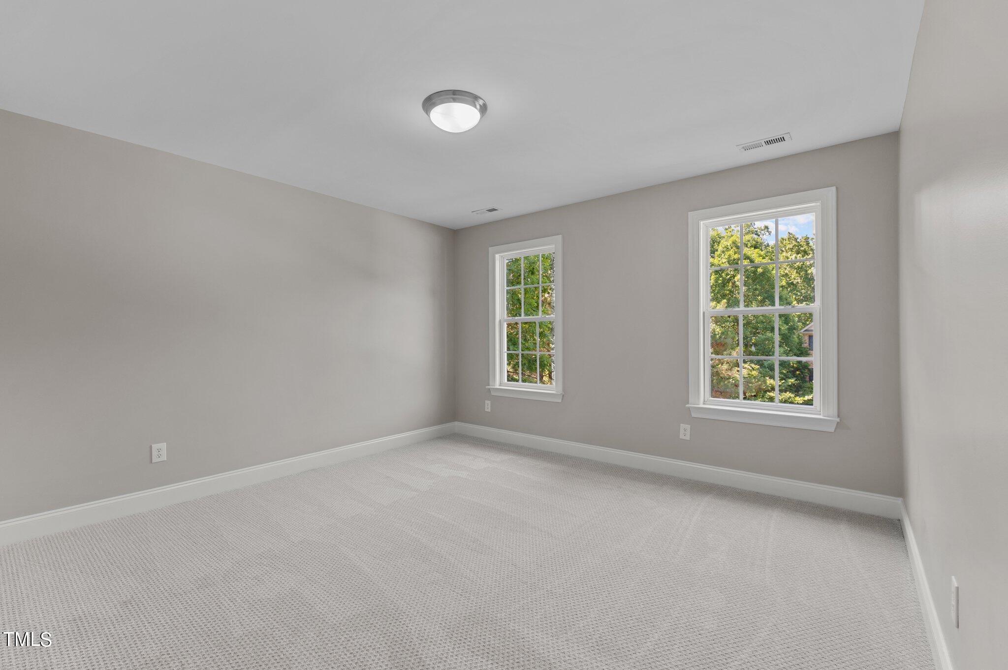 2800 Blue Ravine Road Wake Forest, NC 27587 - Photo 28 of 41 42-web-or-mls-DSC_3686