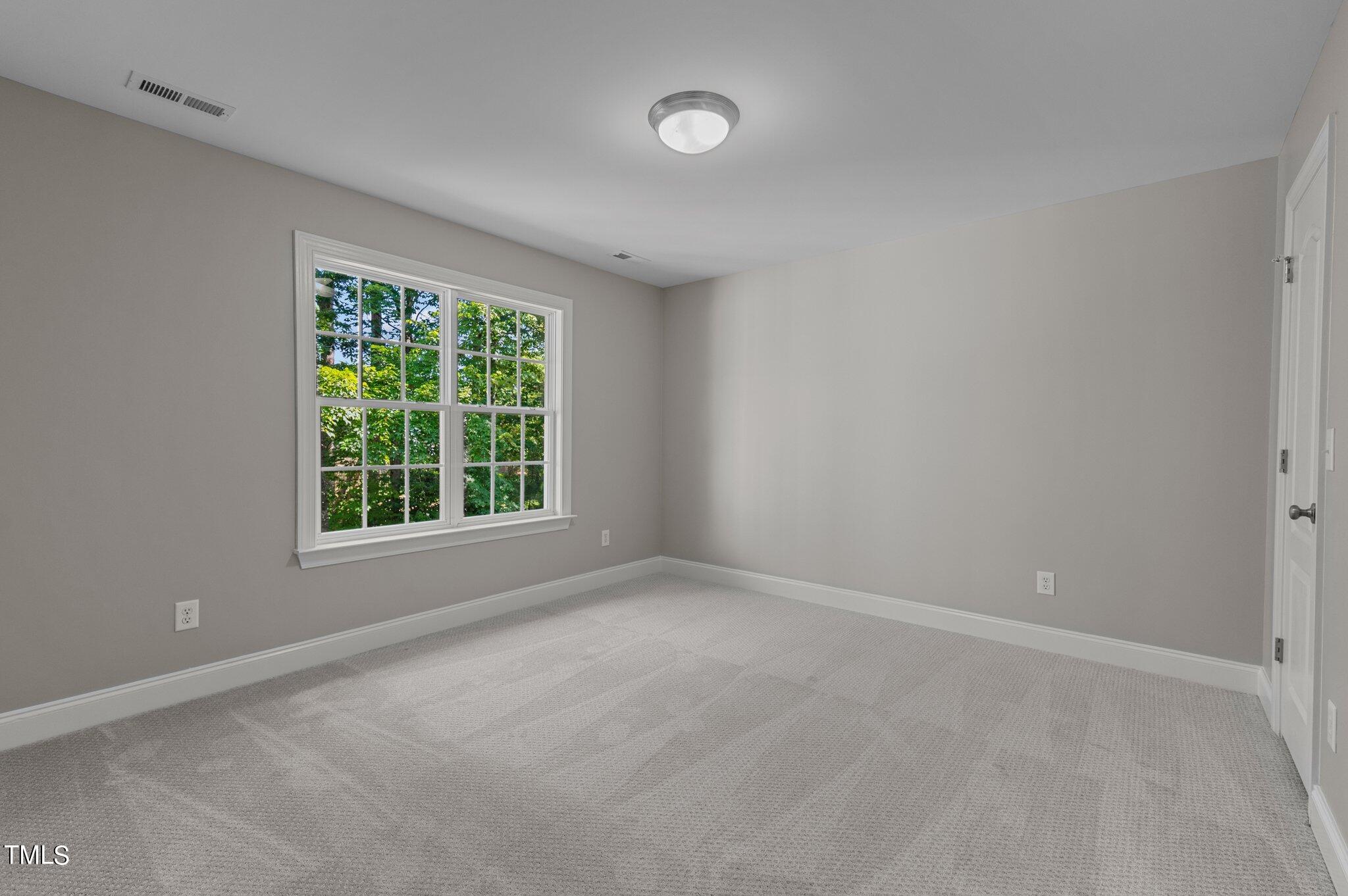 2800 Blue Ravine Road Wake Forest, NC 27587 - Photo 29 of 41 43-web-or-mls-DSC_3689