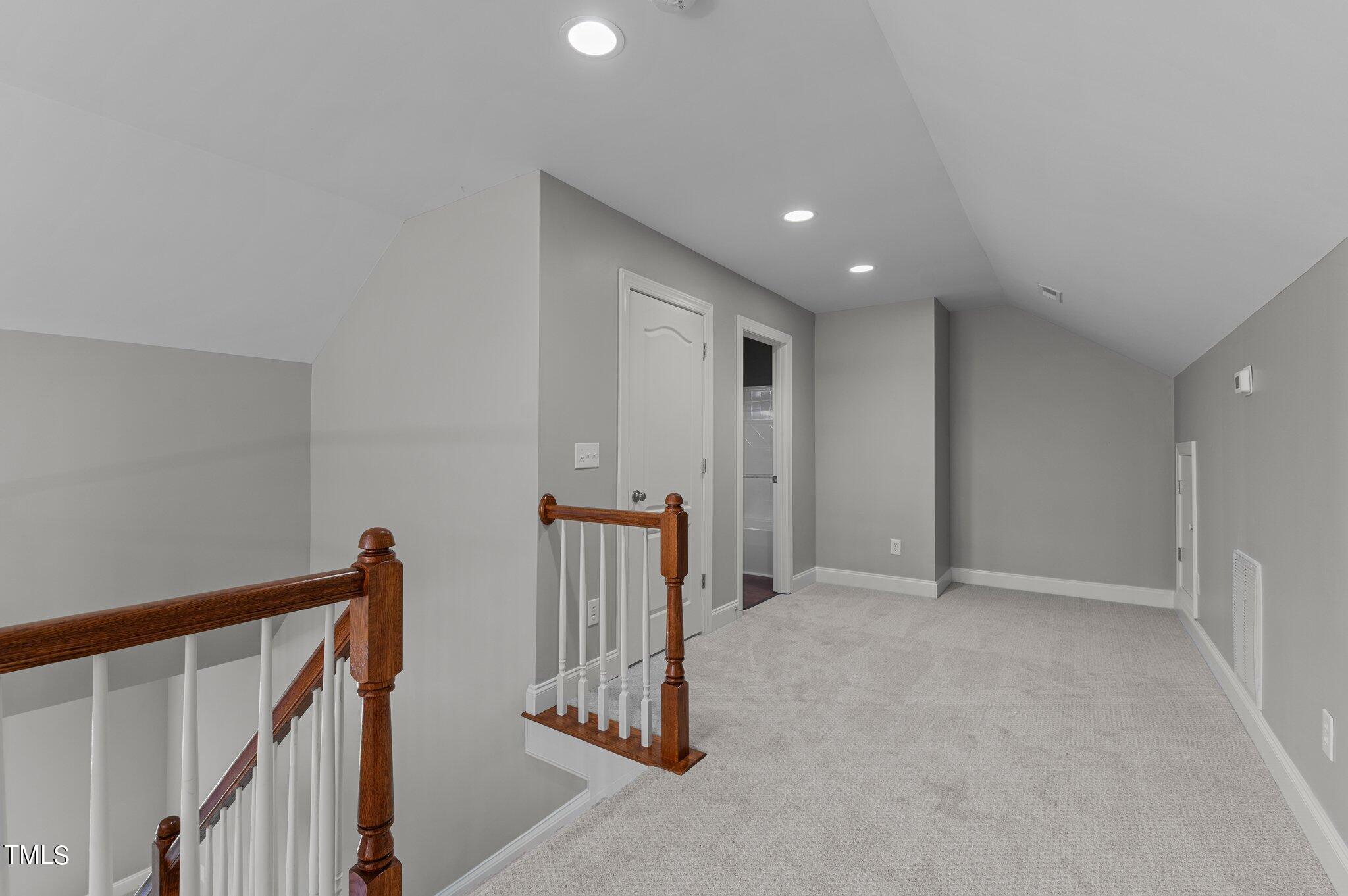 2800 Blue Ravine Road Wake Forest, NC 27587 - Photo 37 of 41 60-web-or-mls-DSC_3740