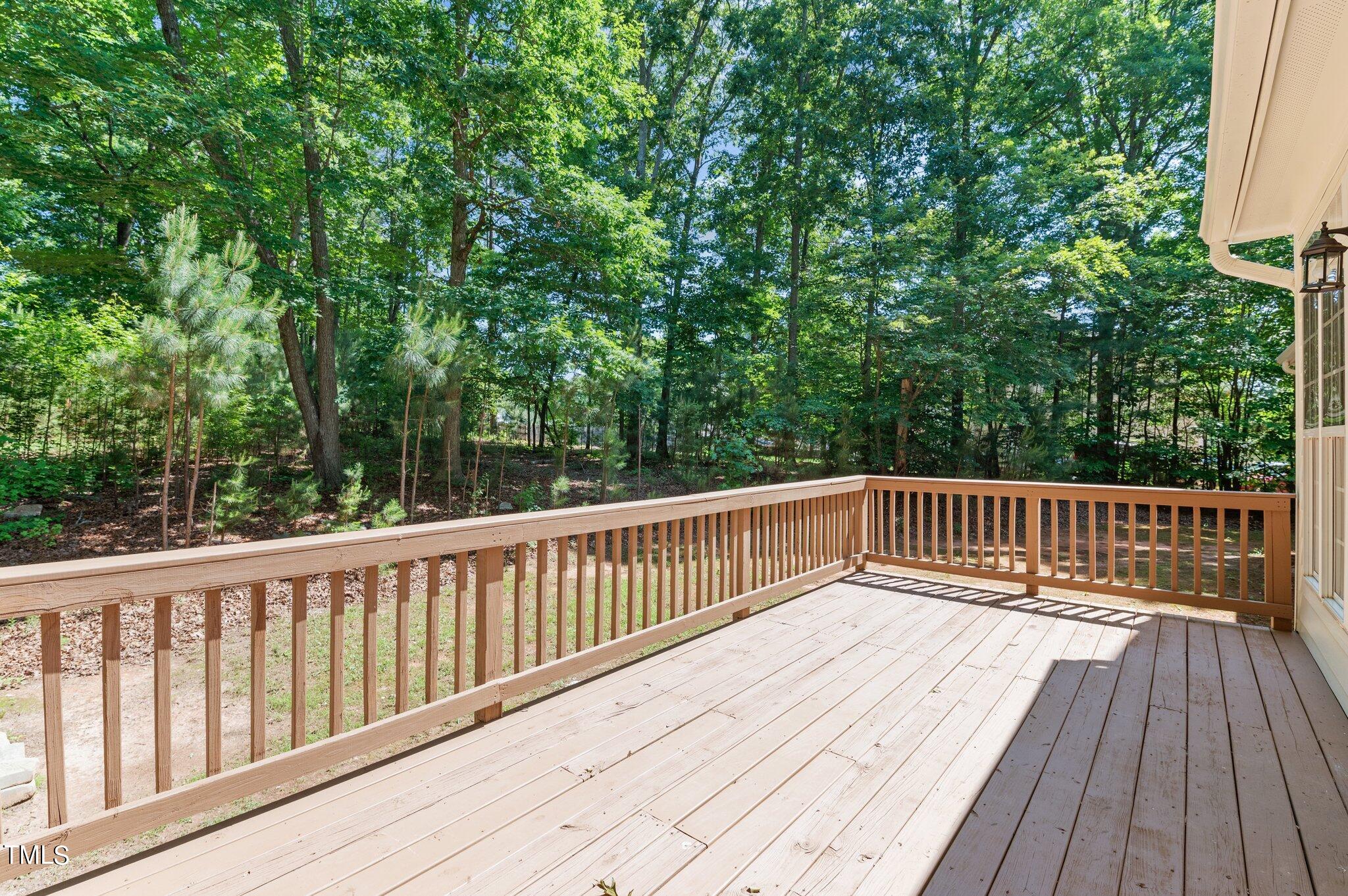 2800 Blue Ravine Road Wake Forest, NC 27587 - Photo 39 of 41 33-web-or-mls-DSC_3659
