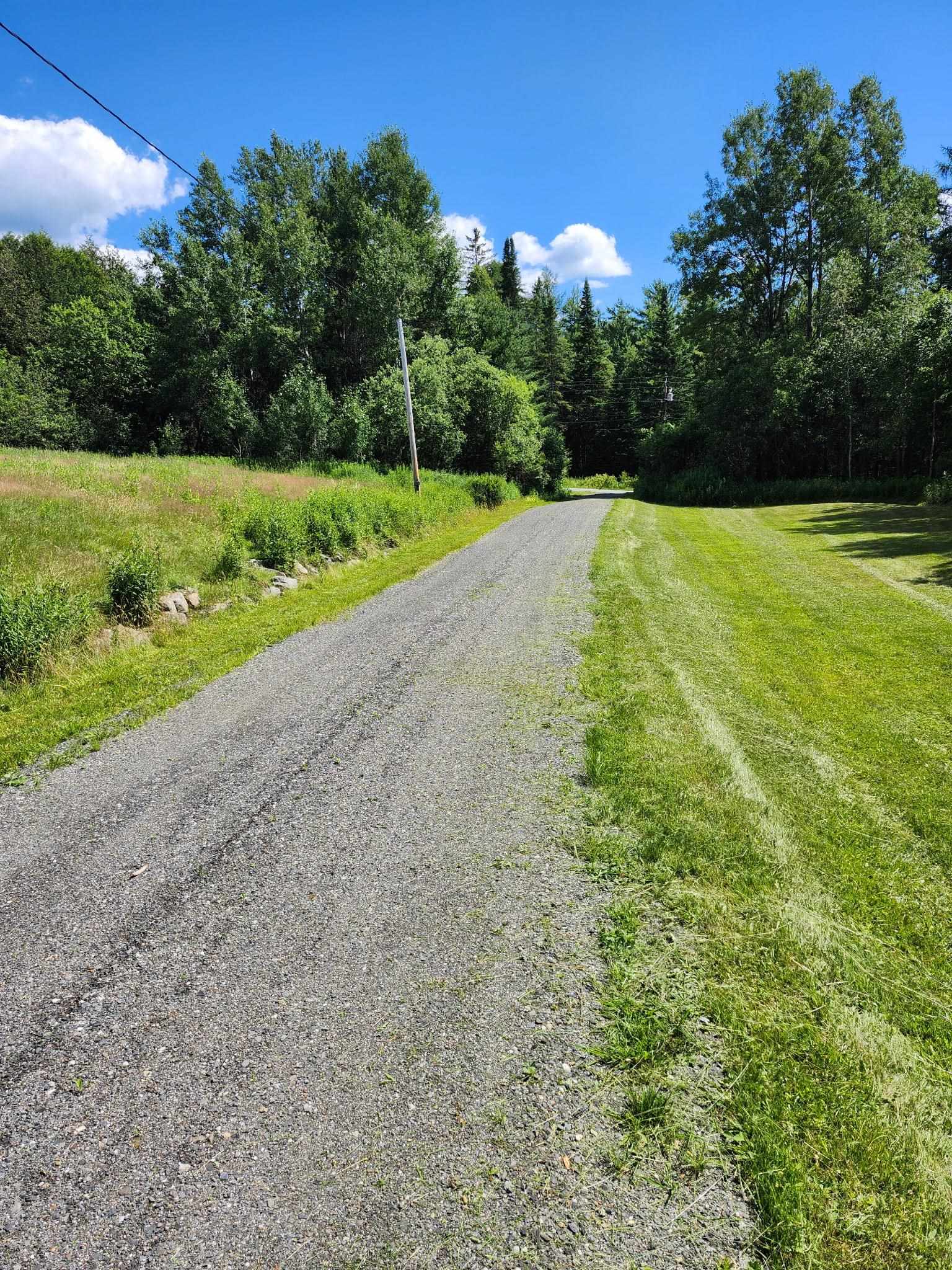 247 West Road Clarksville, NH 03592 - Photo 12 of 13