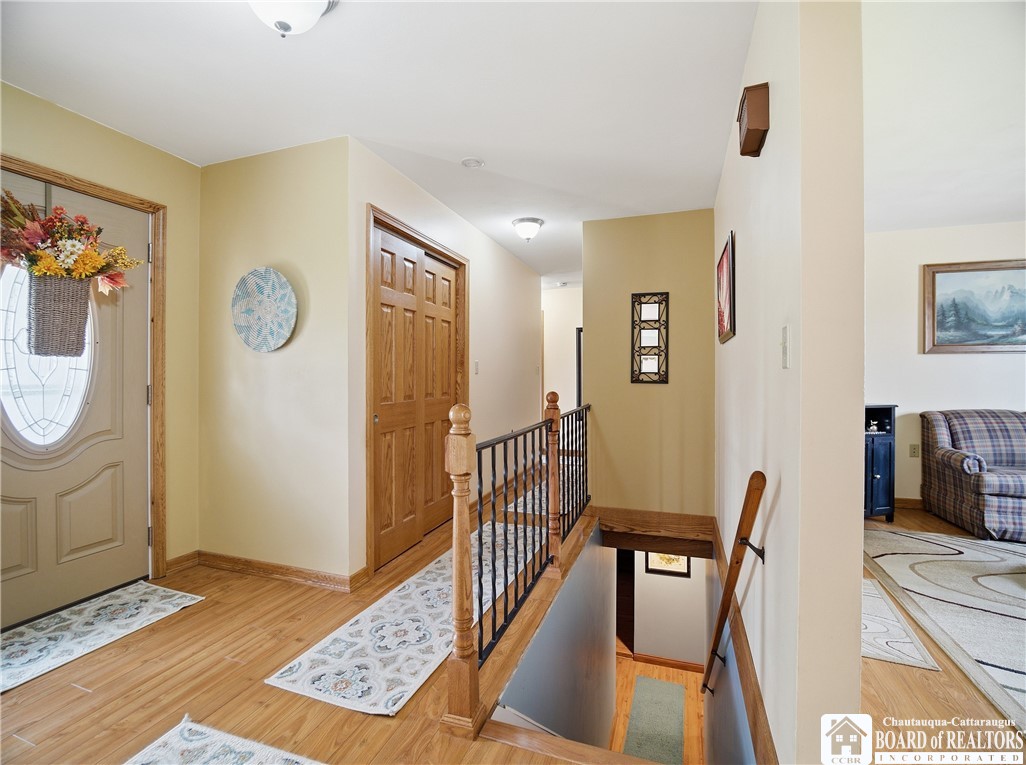 5936 Rte 380 Stockton, NY 14782 - Photo 14 of 48