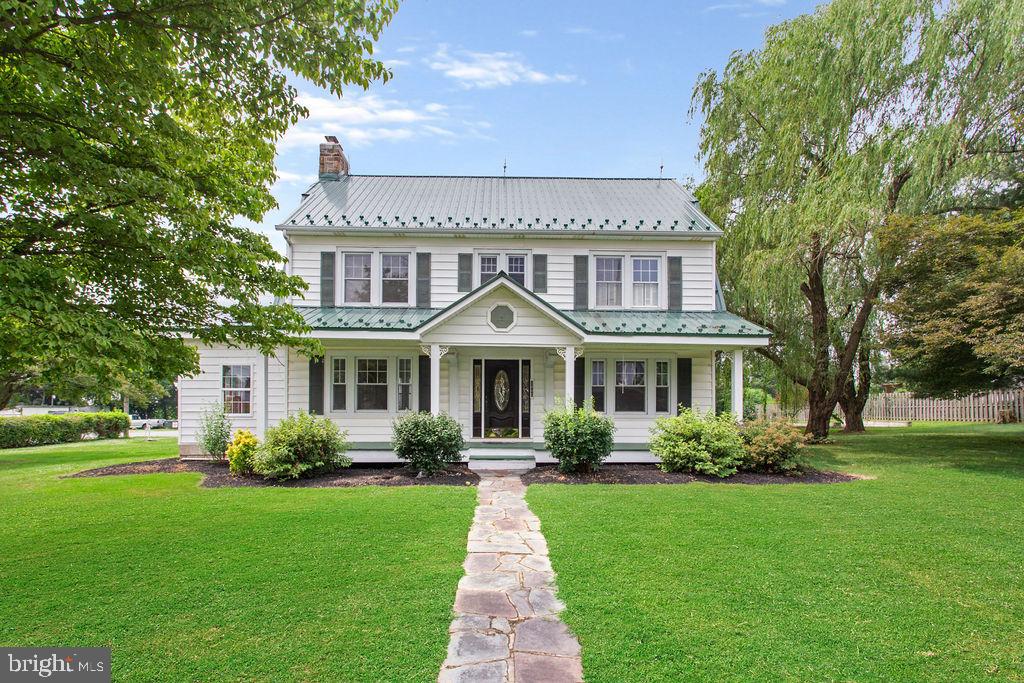 2800 Delta Road Brogue, PA 17309 - Photo 1 of 43 Gallery Image 1