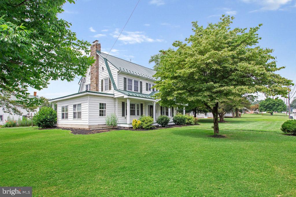 2800 Delta Road Brogue, PA 17309 - Photo 2 of 43 Gallery Image 2