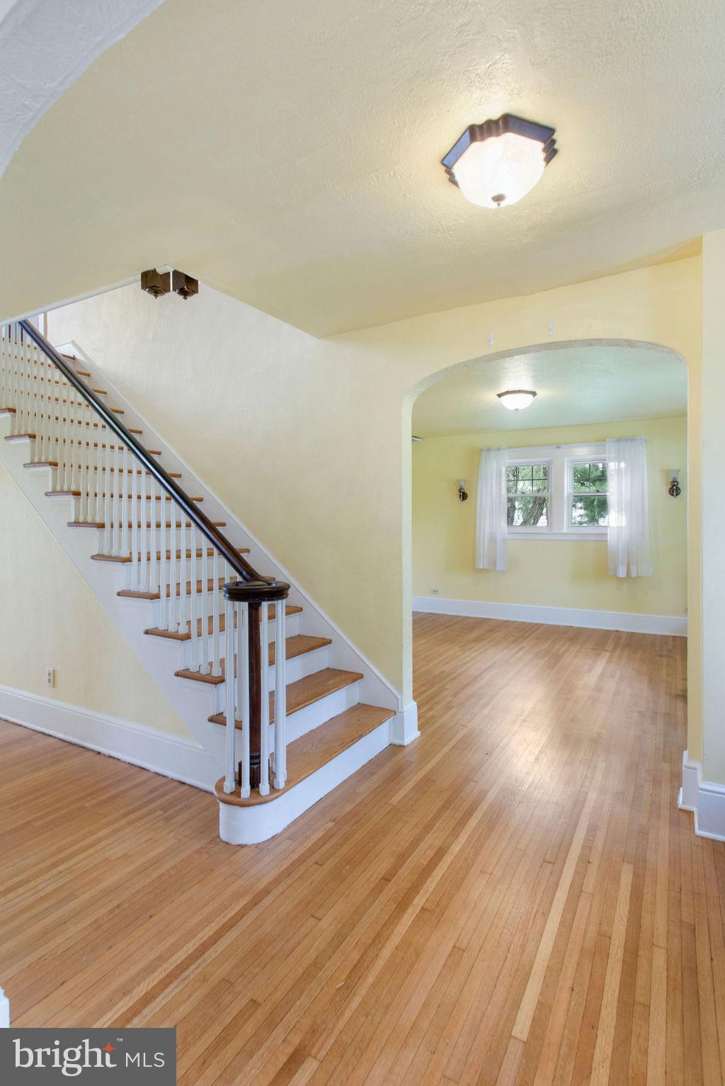 2800 Delta Road Brogue, PA 17309 - Photo 11 of 43 Gallery Image 11