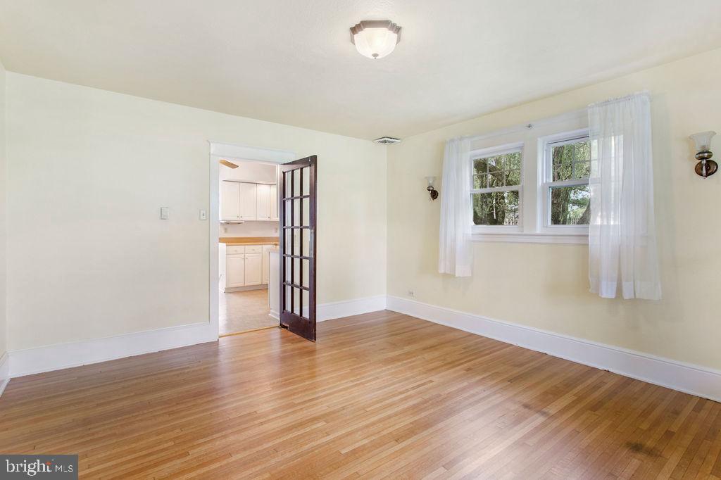 2800 Delta Road Brogue, PA 17309 - Photo 12 of 43 Gallery Image 12