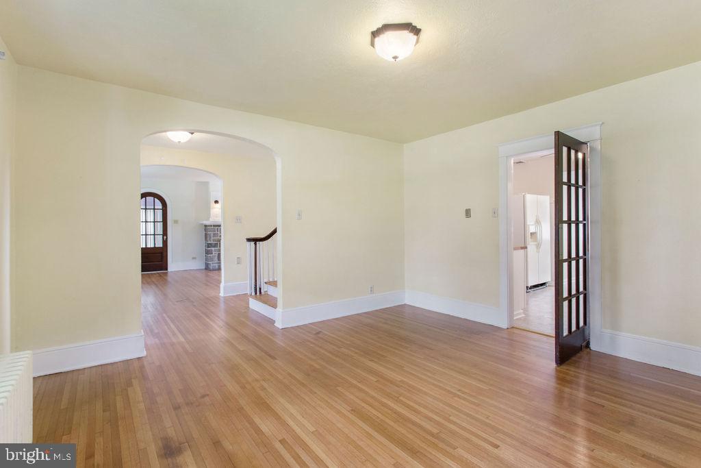 2800 Delta Road Brogue, PA 17309 - Photo 13 of 43 Gallery Image 13