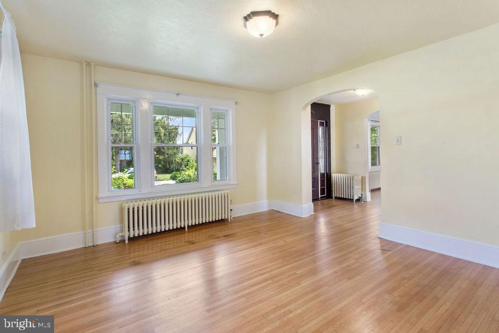 2800 Delta Road Brogue, PA 17309 - Photo 14 of 43 Gallery Image 14