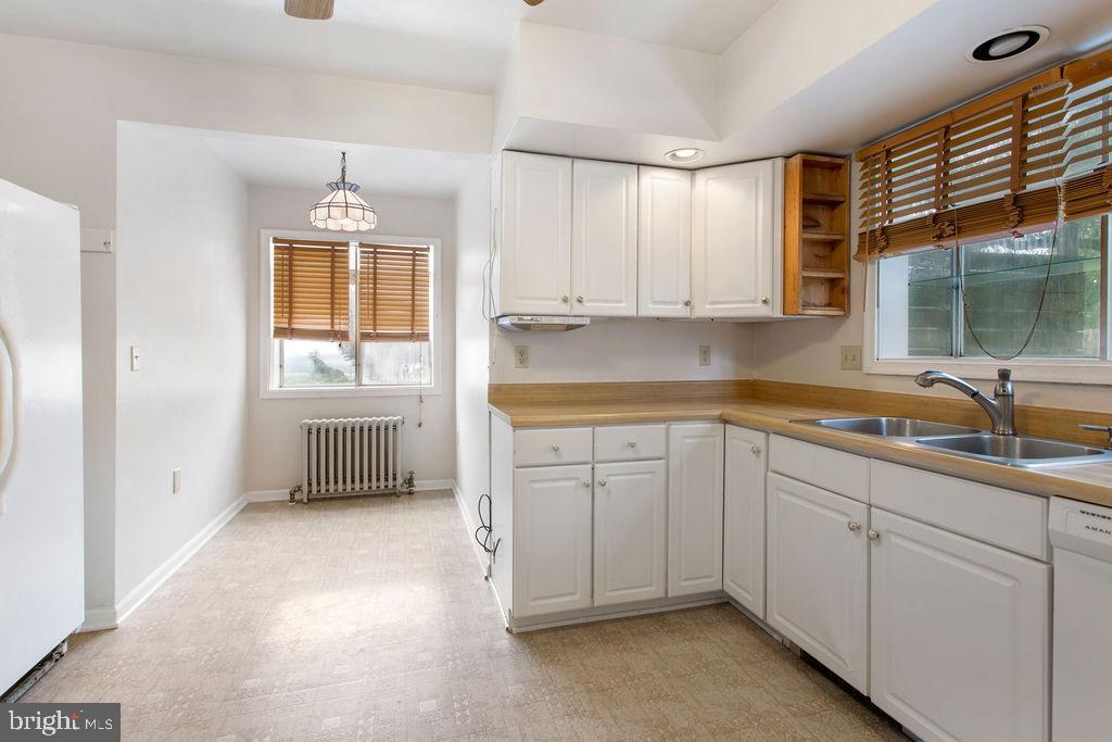 2800 Delta Road Brogue, PA 17309 - Photo 15 of 43 Gallery Image 15