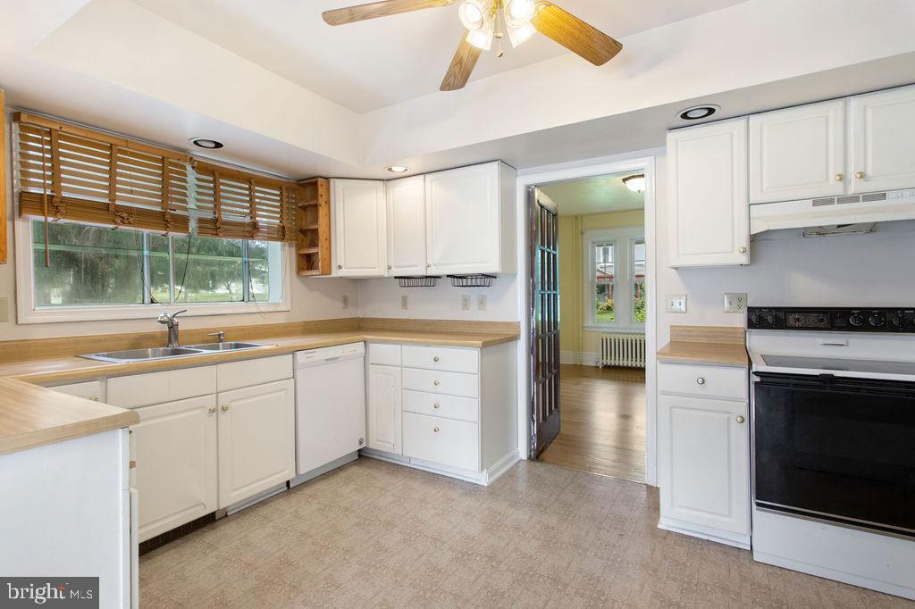 2800 Delta Road Brogue, PA 17309 - Photo 17 of 43 Gallery Image 17