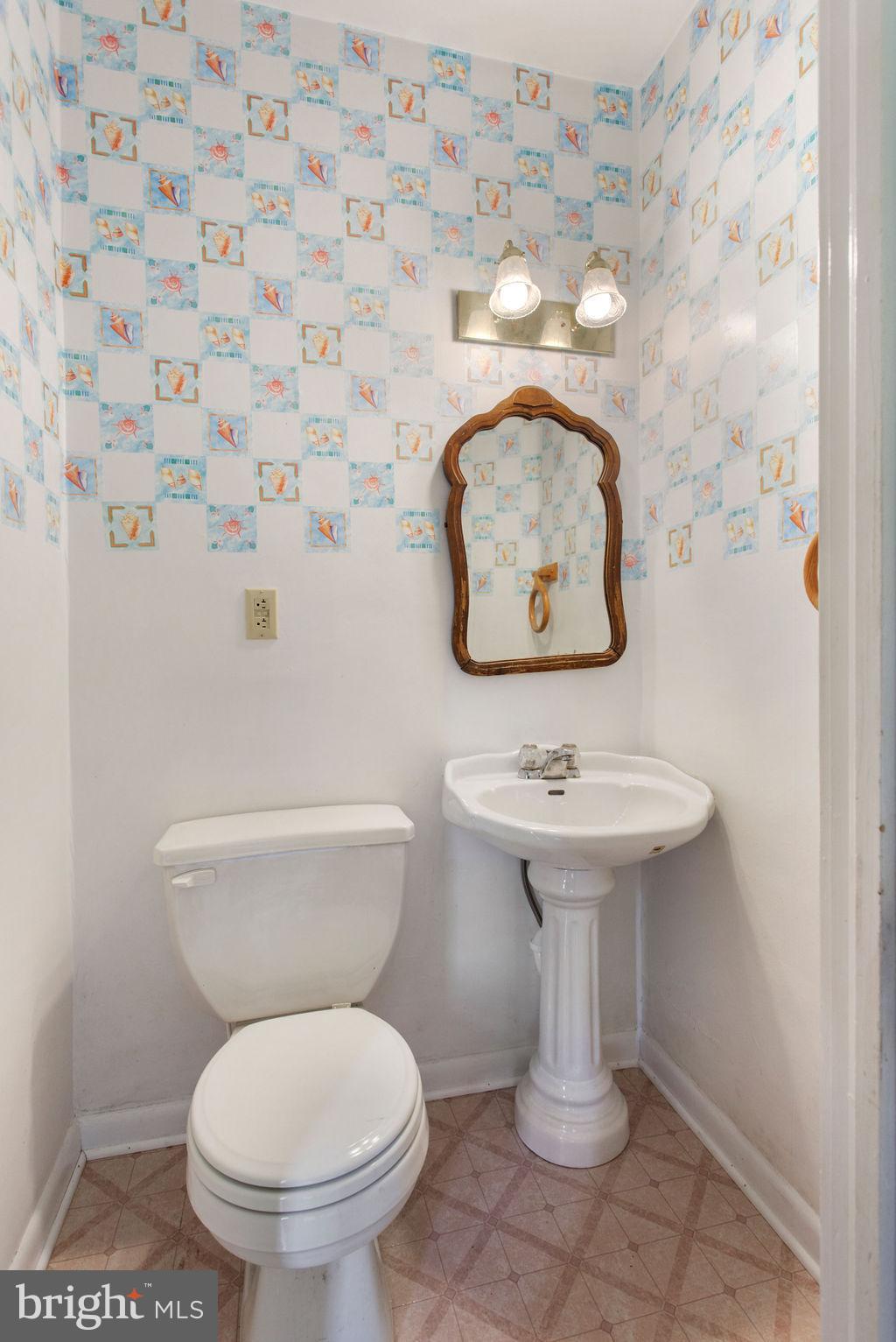 2800 Delta Road Brogue, PA 17309 - Photo 19 of 43 Gallery Image 19