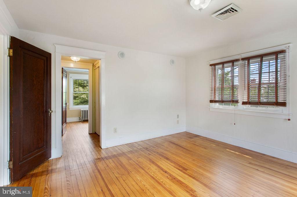 2800 Delta Road Brogue, PA 17309 - Photo 20 of 43 Gallery Image 20