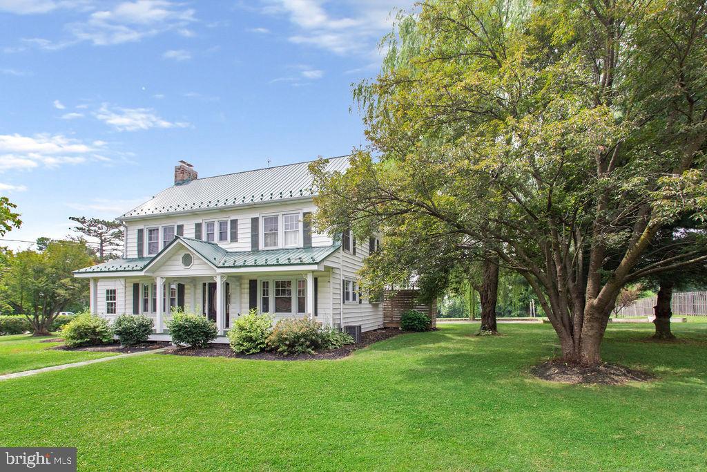 2800 Delta Road Brogue, PA 17309 - Photo 3 of 43 Gallery Image 3