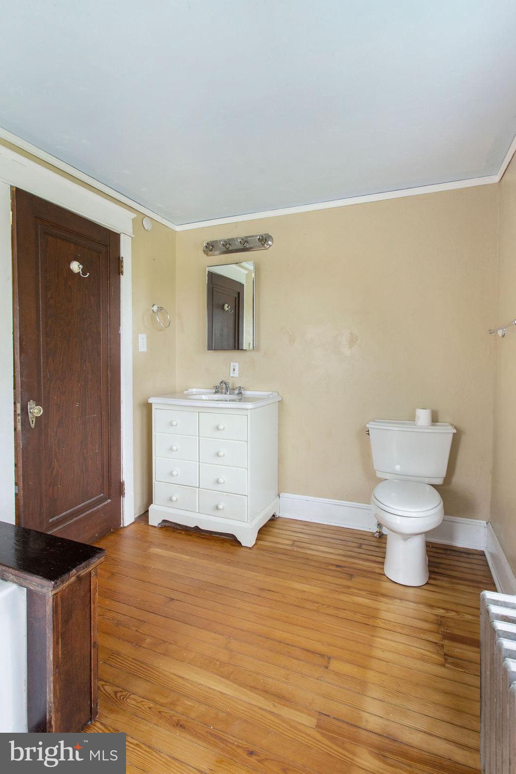 2800 Delta Road Brogue, PA 17309 - Photo 25 of 43 Gallery Image 25