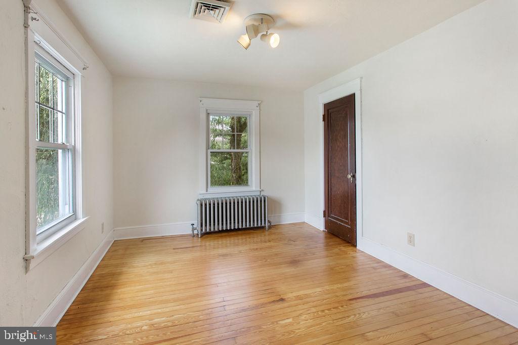 2800 Delta Road Brogue, PA 17309 - Photo 26 of 43 Gallery Image 26