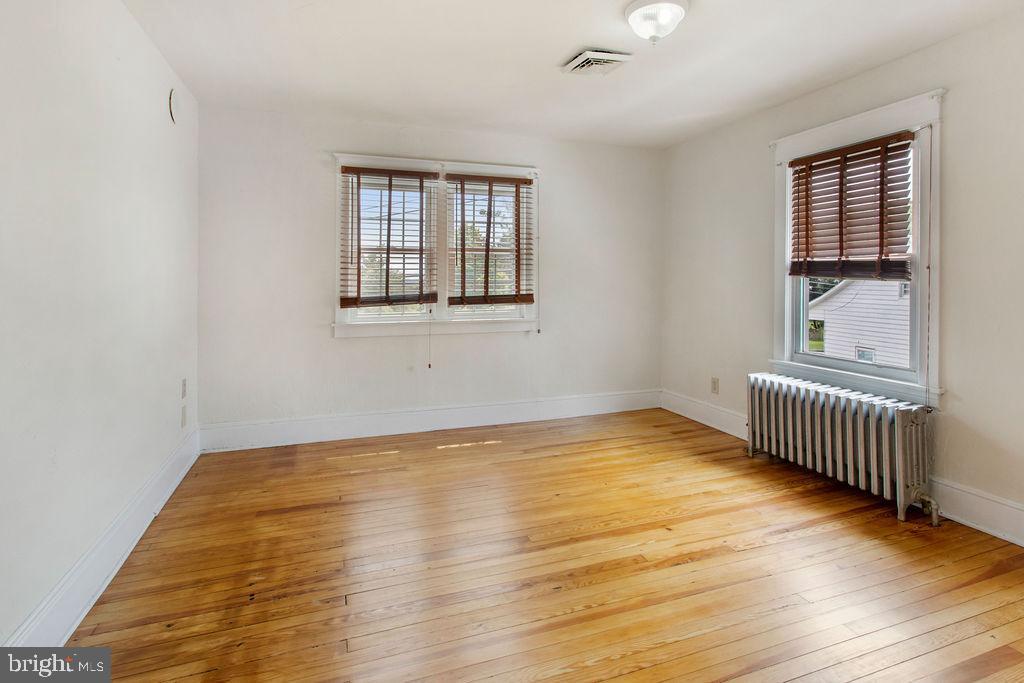 2800 Delta Road Brogue, PA 17309 - Photo 27 of 43 Gallery Image 27