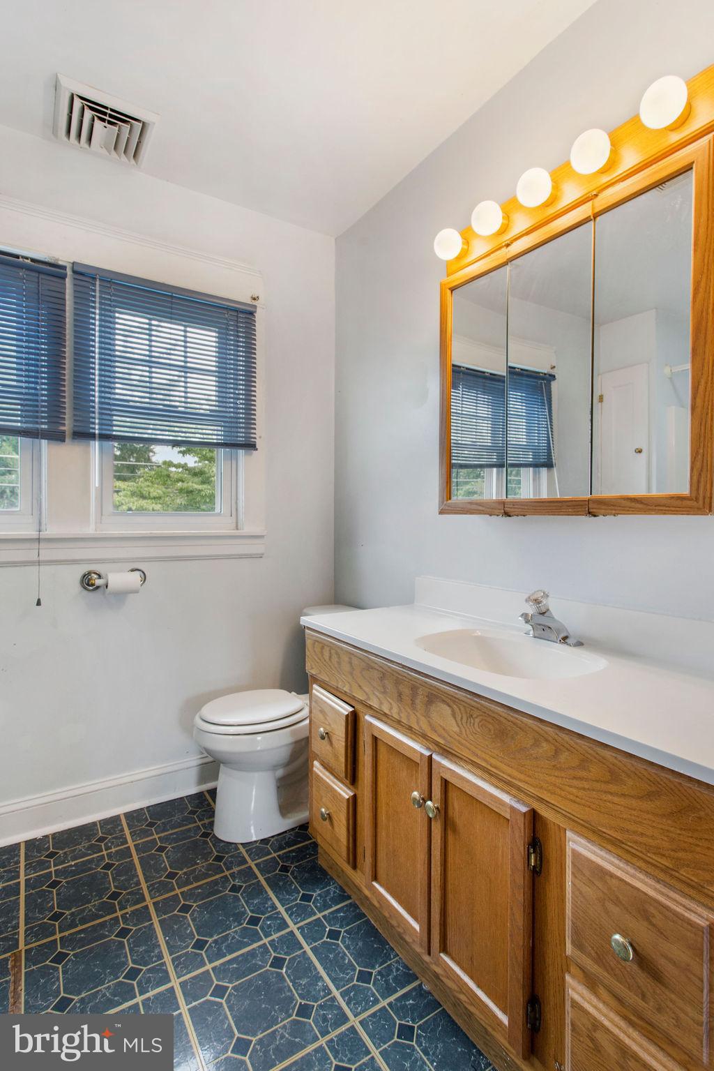 2800 Delta Road Brogue, PA 17309 - Photo 30 of 43 Gallery Image 30