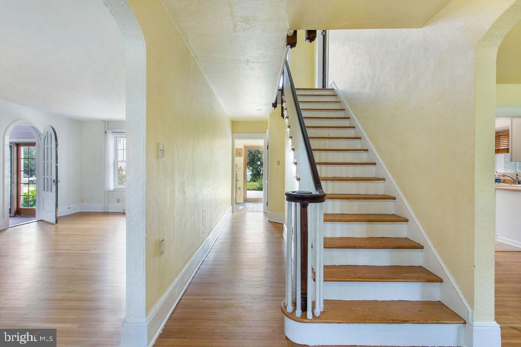 2800 Delta Road Brogue, PA 17309 - Photo 4 of 43 Gallery Image 4
