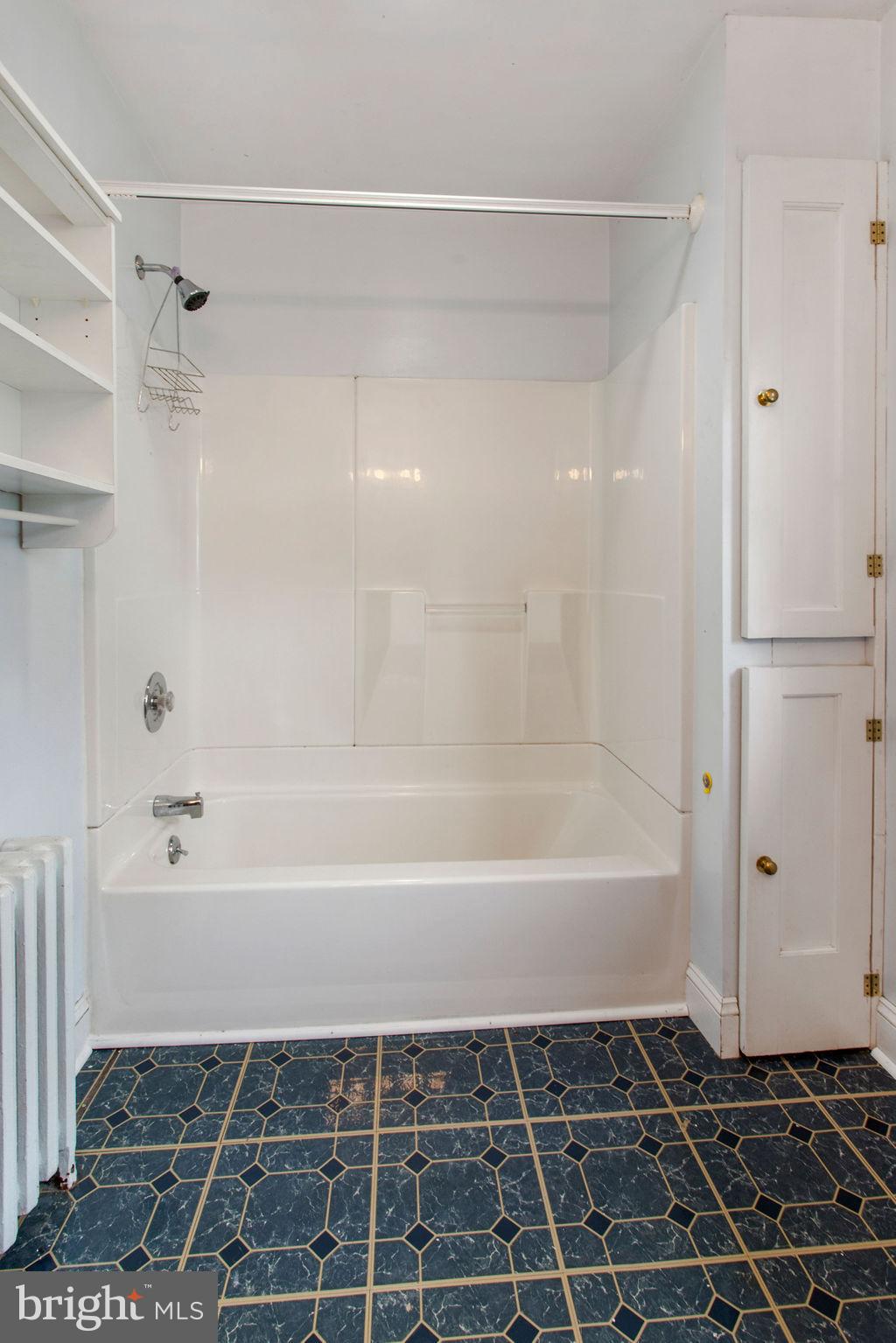 2800 Delta Road Brogue, PA 17309 - Photo 31 of 43 Gallery Image 31
