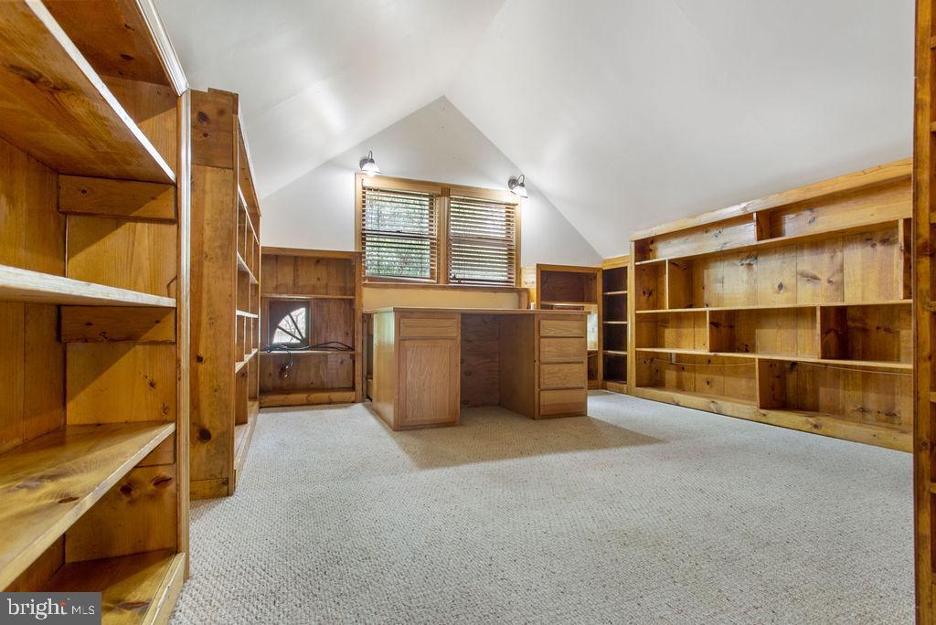 2800 Delta Road Brogue, PA 17309 - Photo 32 of 43 Gallery Image 32