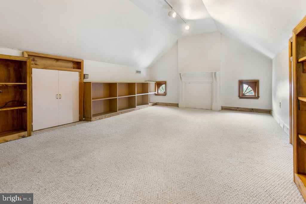 2800 Delta Road Brogue, PA 17309 - Photo 33 of 43 Gallery Image 33