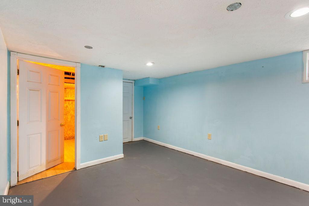 2800 Delta Road Brogue, PA 17309 - Photo 34 of 43 Gallery Image 34