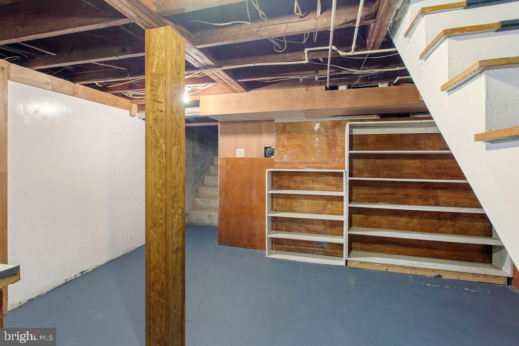 2800 Delta Road Brogue, PA 17309 - Photo 36 of 43 Gallery Image 36