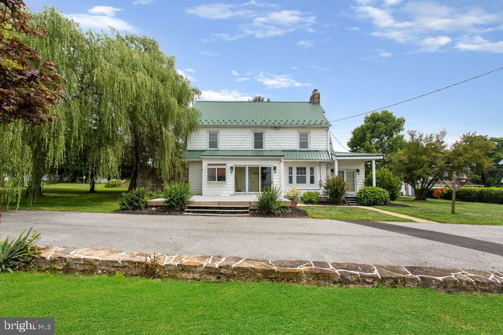2800 Delta Road Brogue, PA 17309 - Photo 38 of 43 Gallery Image 38