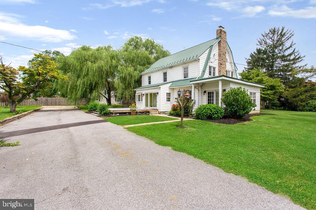 2800 Delta Road Brogue, PA 17309 - Photo 39 of 43 Gallery Image 39