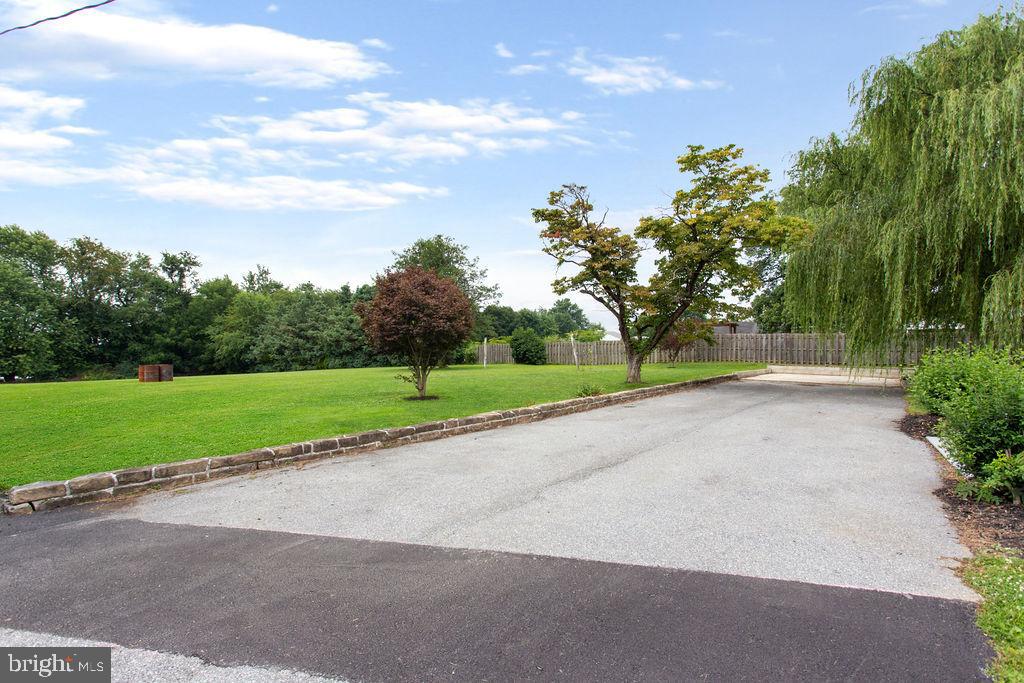 2800 Delta Road Brogue, PA 17309 - Photo 40 of 43 Gallery Image 40
