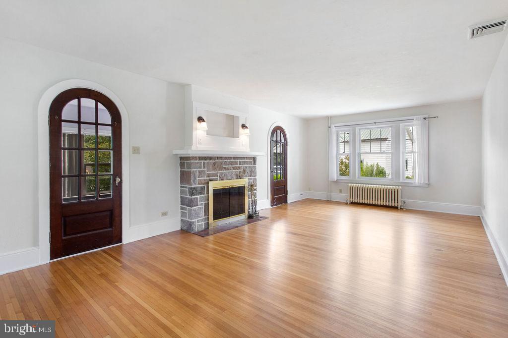 2800 Delta Road Brogue, PA 17309 - Photo 5 of 43 Gallery Image 5