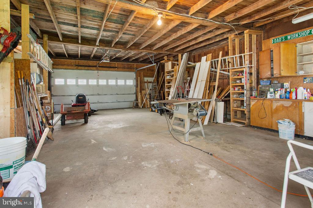2800 Delta Road Brogue, PA 17309 - Photo 42 of 43 Gallery Image 42