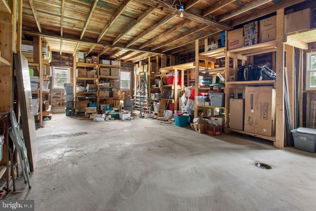 2800 Delta Road Brogue, PA 17309 - Photo 43 of 43 Gallery Image 43