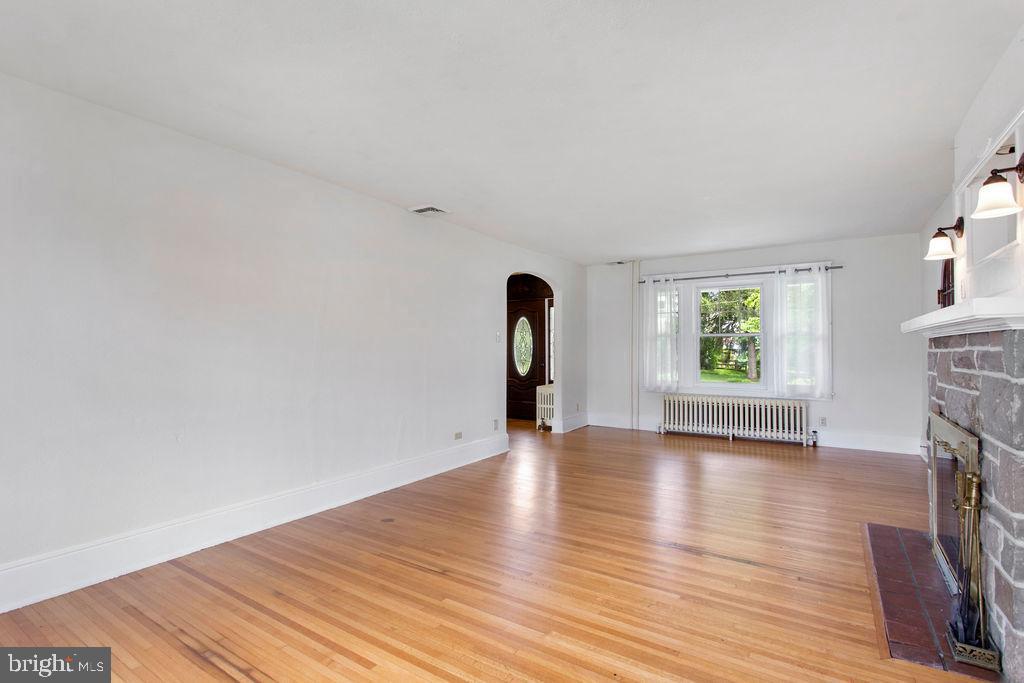 2800 Delta Road Brogue, PA 17309 - Photo 6 of 43 Gallery Image 6