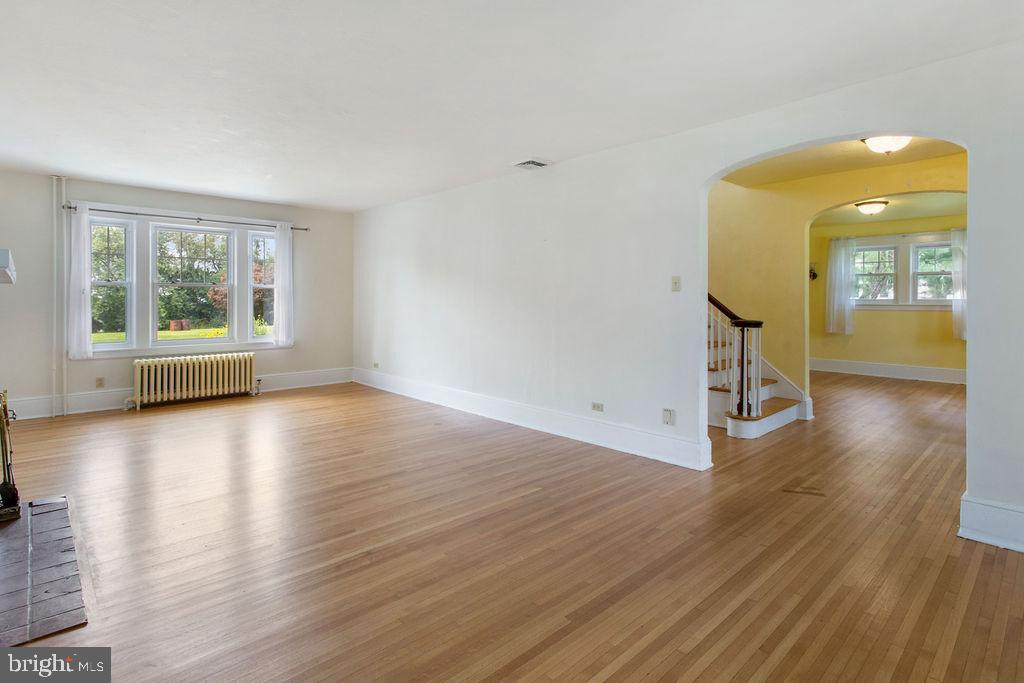 2800 Delta Road Brogue, PA 17309 - Photo 7 of 43 Gallery Image 7