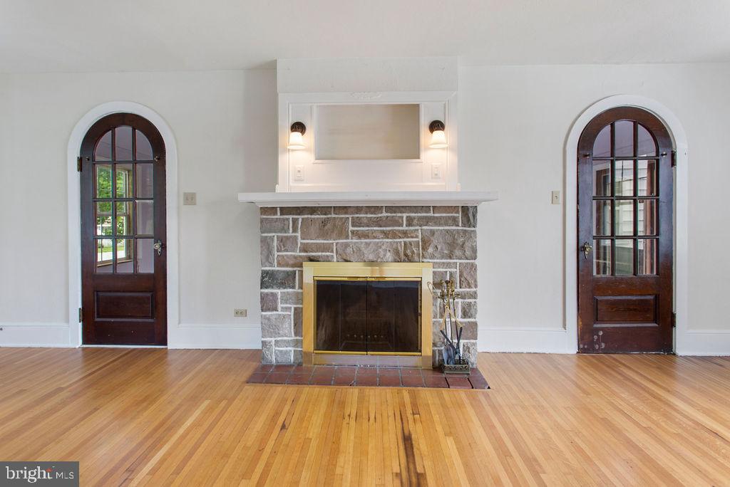 2800 Delta Road Brogue, PA 17309 - Photo 8 of 43 Gallery Image 8