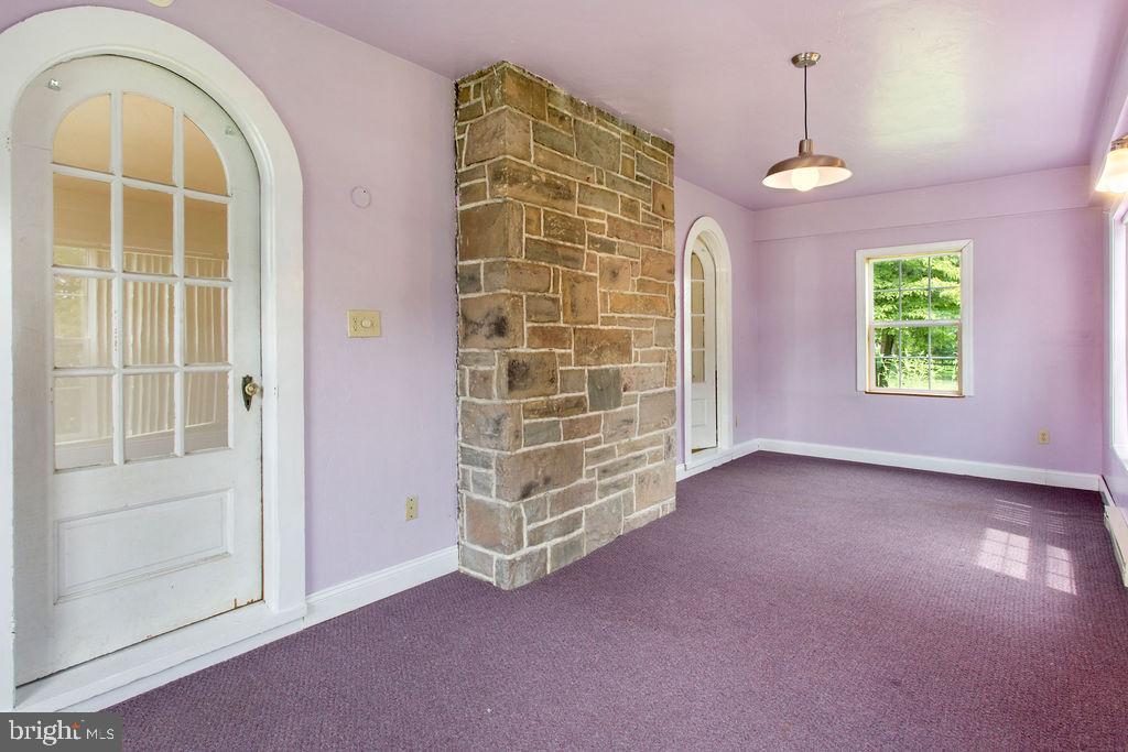 2800 Delta Road Brogue, PA 17309 - Photo 9 of 43 Gallery Image 9