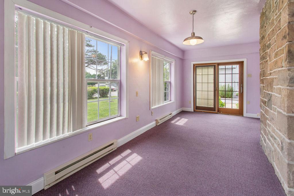 2800 Delta Road Brogue, PA 17309 - Photo 10 of 43 Gallery Image 10